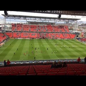 Meet your Posher, Pasquale